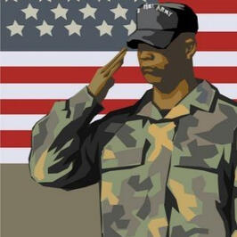 Veterans State Benefits