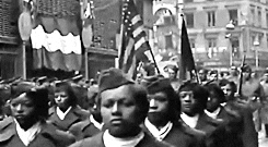 Women Military Veterans Health