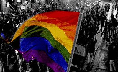 LGBT VETERANS HEALTH