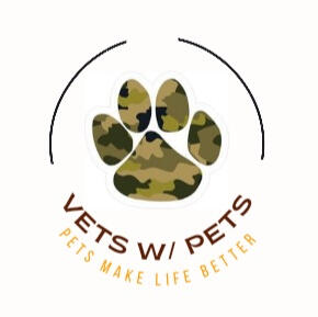 VETS w/ PETS