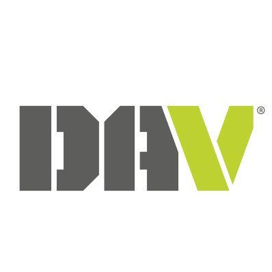 Disabled American Veterans (DAV)