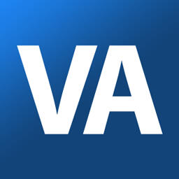 VA S.A.V.E.