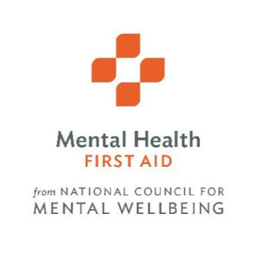 Mental Health First Aid