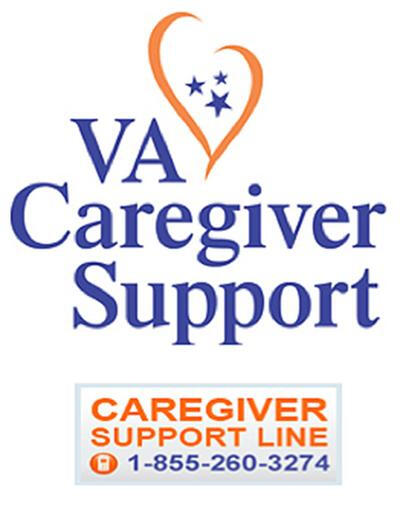 Veteran Caregiver Support