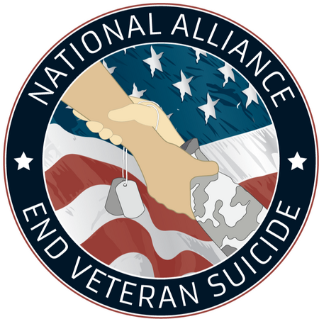 National Alliance to End Veteran Suicide
